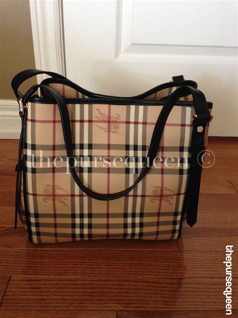 replica burberry handbags china|burberry look alike bags.